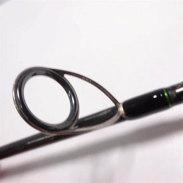 エナジーフロー９２ＭＬ